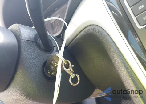 2013 Volkswagen Passat 2.5L Se from USA, damaged, VIN 1VWBH7A3XDC146037